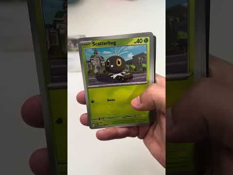 ASMR - ABRINDO CARTINHA DO POKÉMON - BOOSTER 😴