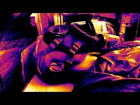 [ ASMR ] " Taking care " of a  wounded  soldier