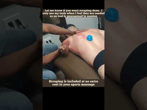 #massage #sportstherapy #houston #sportsmassage