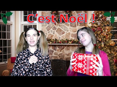 [ASMR français] Le Noël de Dr Dodo ! - Déballage de cadeaux - Calendrier de l'Avent