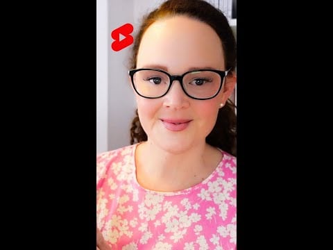 #ASMR LIBRARIAN Roleplay #shorts
