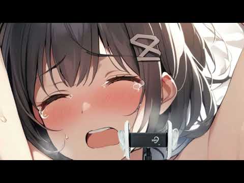 ASMR ❗ Ear Eating 😴💤