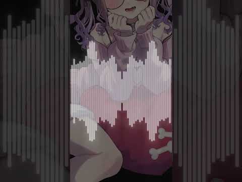【シチュボ】悪魔なメスガキ社長の容赦なき罵倒スカウト【狛江撫子/けもみみりふれっ！】