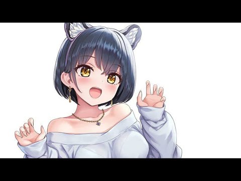 🌧💗ASMR Mouth Sounds, Ear Cleaning, Tapping, etc💗🌨