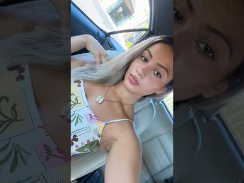 asmr vlog🍂🧡