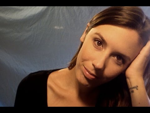 ASMR Encouraging Affirmations; Ear to Ear Soft Spoken