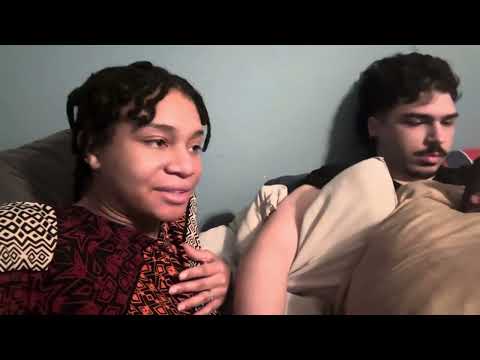 Vlog #223 - Sid at The Specialist/Jaz at the Park