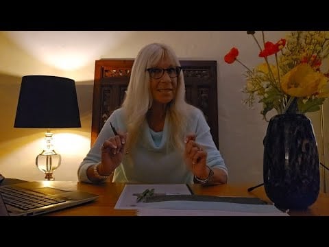 Asmr 🛋🪑Furniture Customer Consultation Role-play. Soft Spoken & Whispered. @LISASRELAXINGASMR-pb1gb