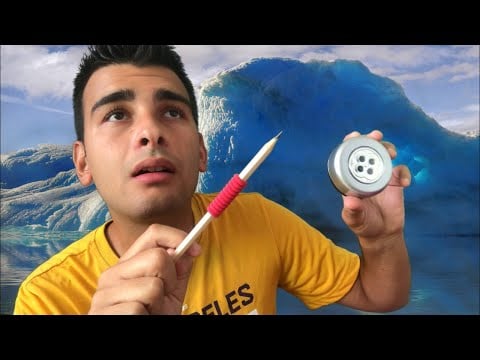 ASMR Roleplay Tests Médicaux Explorations