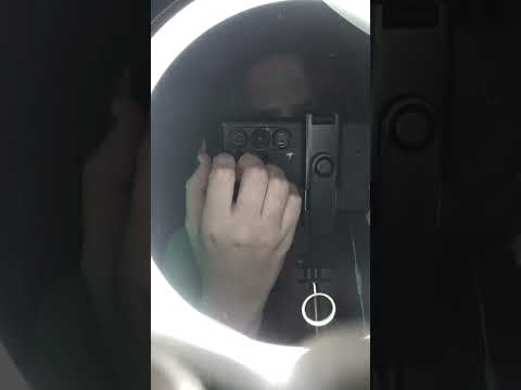 ASMR Camera tapping & scratching #asmr #asmrvideo #cameratappingasmr