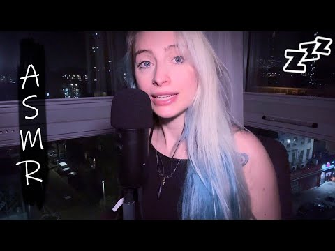 ASMR: Gladiadores de Roma ⚔️