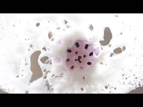 I Will Wash Your Face In A Minute 🤤 (No Talking ASMR)