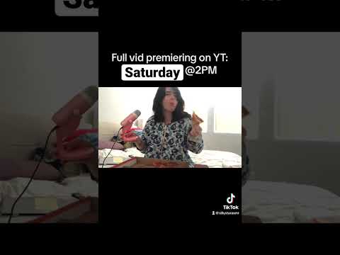 #asmr #asmrsounds #shortvideo #mukbang