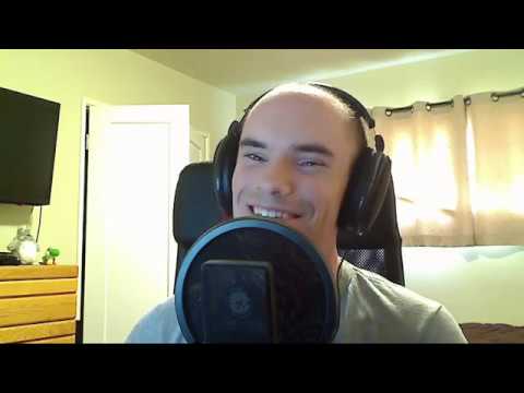 [ASMR] My First Live Stream! (Recording)