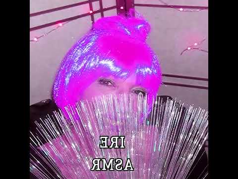 LUCES BUM BUM SHAKATA🤗ASMR🤗#shorts #cortos