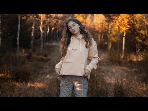 ASMR - My clothing brand!