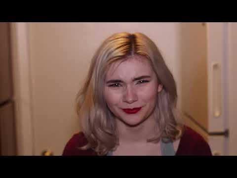 memeSMR PART 2 | Cloveress ASMR