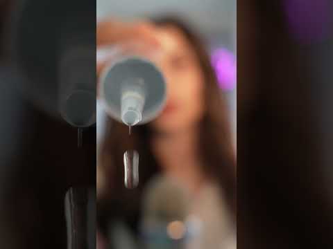 #asmr  #asmrvideo #asmrrelax #asmrsounds #asmrreels