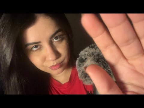 ASSISTA ESSE VÍDEO SE QUISER DORMIR 💤 