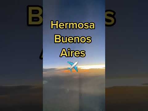 #trip #argentina🇦🇷 #argentina #viagem #viagembuenosaires #dicasbuenosaires