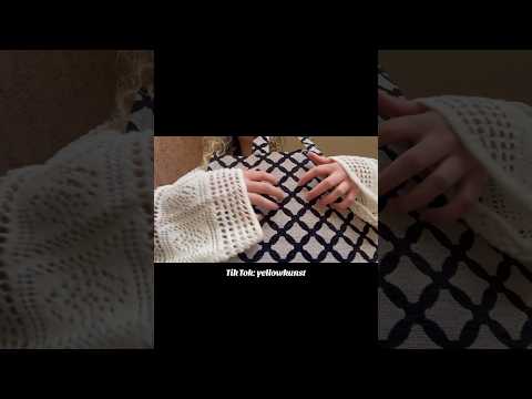 #asmr