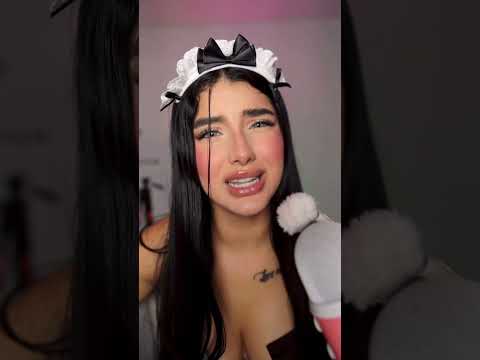 #asmr #asmrsounds