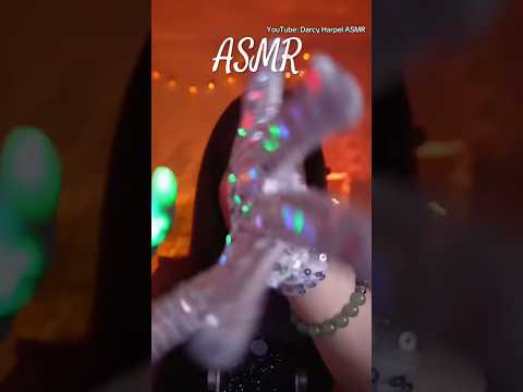 ASMR Fast Flattering plucking Mouth sounds Hand movements #asmr