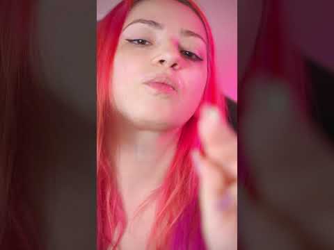 Instant ASMR Bliss | Calm Your Mind