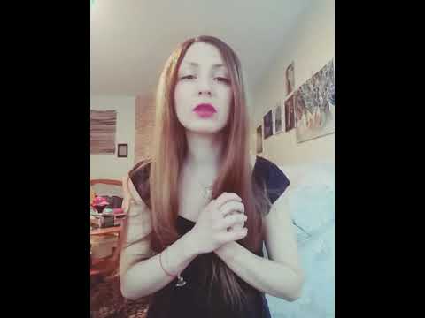 Tarot and love