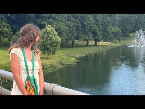 Trust God More Than Your Job - Unemployed and Happy 