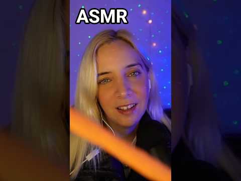ASMR MEDITACIÓN TE RELAJO HASTA QUE DUERMAS #asmr #asmrmeditación #meditación #meditaciónguiada