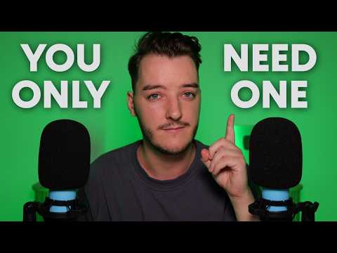 ASMR If You Get ONE Question Right You Can Sleep
