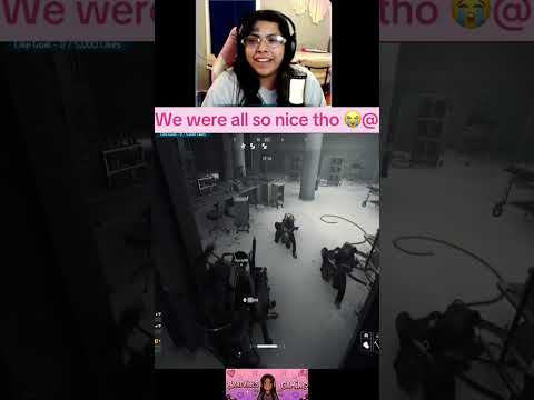 #arcraiders #arcgameplay #smallstreamer