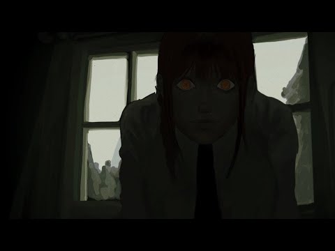 Yandere Insane Stalker Girlfriend Causes POWER OUTAGE & Makes You Hers ASMR | Yandere ASMR Roleplay