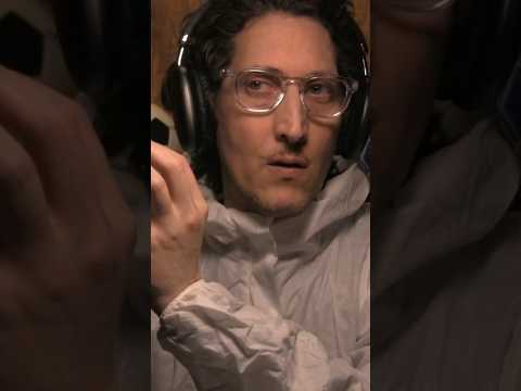 EL ASMR PERFECTO | Triggers Blancos