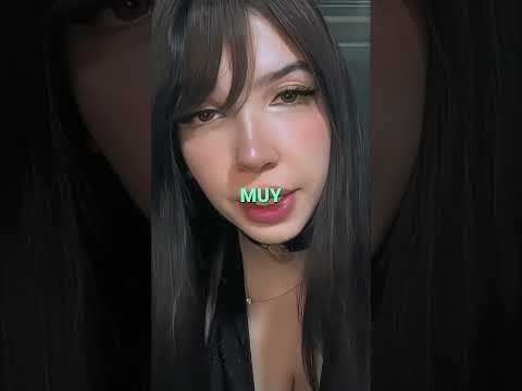 Masaje Relajante  Deja que te cuide esta noche ASMR