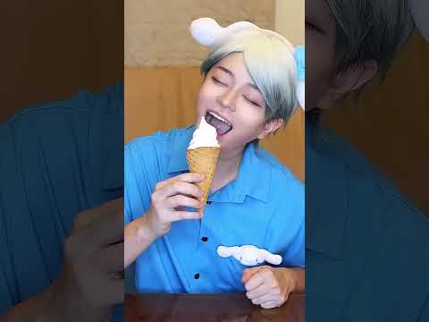 New Video
