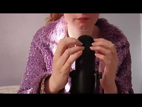 ASMR Triggers That Are Like Marmite 