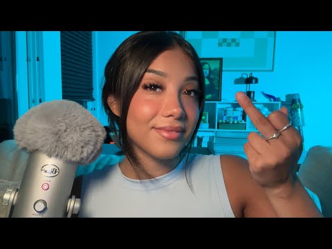 ASMR| Cursing You Out 🥰🖕🏼 Part 3 (Not For The Weak⚠️)