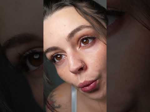 Barber Blow Drying Your Hair ASMR Roleplay #asmr #tingles #micblowing