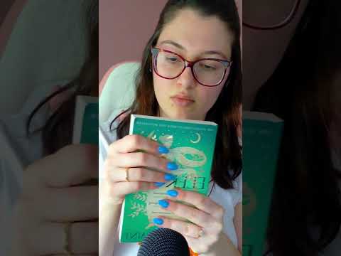 What's YOUR favorite book in the entire world? Mine's Pride & Prejudice 💕 #relax #asmrsounds