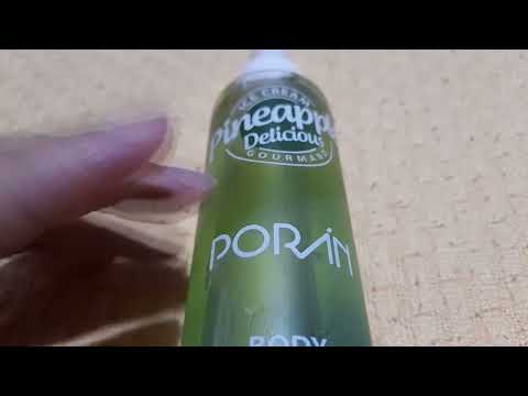 asmr caseiro ‐ comprinhas/ sons de boca, scratching e tapping #asmr 