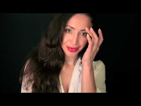 Power Nap Hypnosis | 10 Minute Recharge | ASMR Soft Spoken Sleep Meditation for Sleep Reset