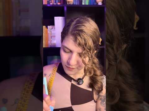 #relax #asmrvideos #asmrroleplay  #asmr #asmrsounds