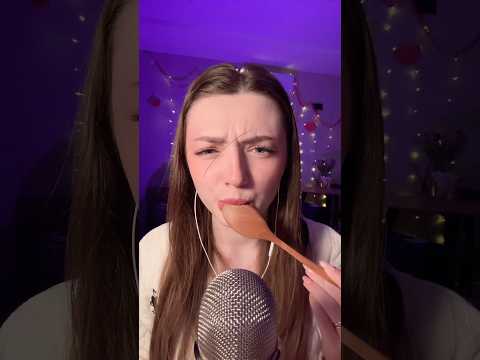 What is on your screen? #asmr #asmrsounds #asmrrelax #asmrsleep #relax #tingles #asmrvideo