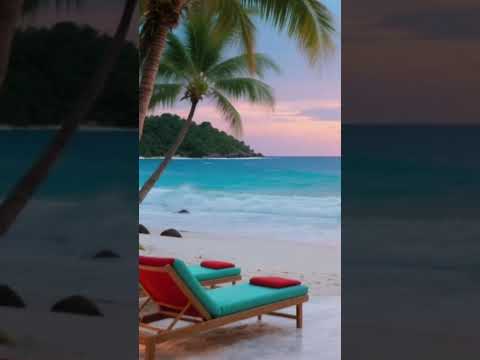 Soothing sounds for relaxation #short #relaxation