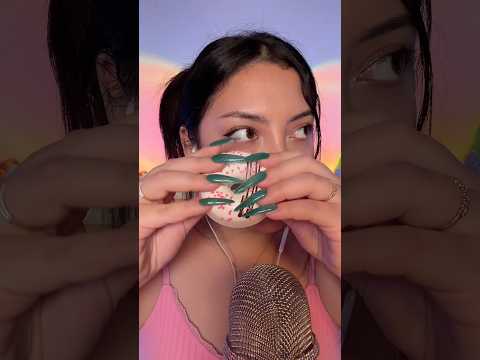 This OR That #ASMR