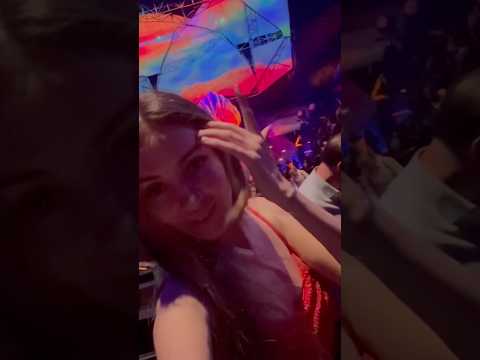 #lasvegas