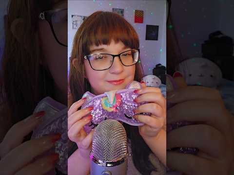 Meine Best of ASMR Trigger 🥰 #asmr #asmrsounds #asmrtriggers #asmrtingles #asmrfyp