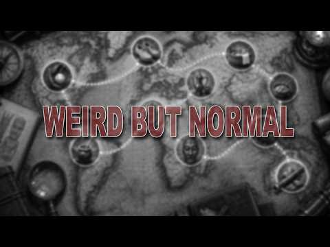 Strange Things People Do Around the World | ASMR